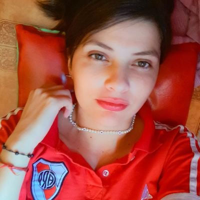 @yesiycargentina