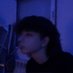 twink bjork (@cutrecik) Twitter profile photo twink bjork (@cutrecik) Twitter profile photo