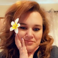 Heather Burgess (@hburgess7997) 's Twitter Profile Photo Heather Burgess (@hburgess7997) 's Twitter Profile Photo