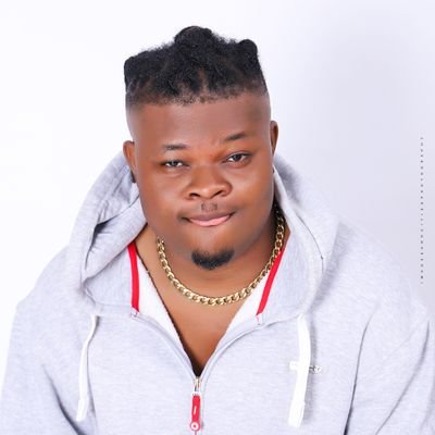 sirrex9ja's profile picture. Music & Me {} Liverpool Always {}