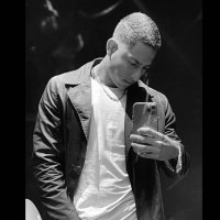 Julio Espinosa (@julio_esp24) 's Twitter Profile