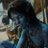 seaonung's profile image