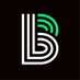 BBBS Northeast FL (@bbbsnefl) Twitter profile photo BBBS Northeast FL (@bbbsnefl) Twitter profile photo
