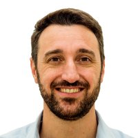 Walter Lanaro (@walterlanaro) 's Twitter Profile Photo Walter Lanaro (@walterlanaro) 's Twitter Profile Photo