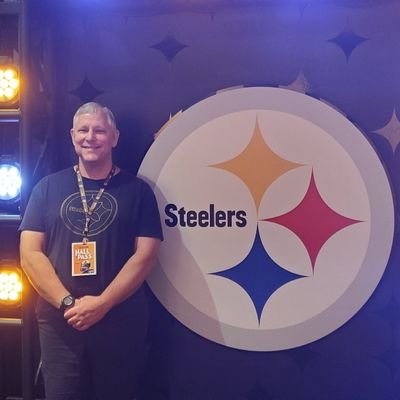 husband, father, Instructional Support Teacher at Blythewood High School, Retired assistant principal, Christian and avid Pittsburgh Steeler fan