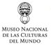 @MuseoCulturas