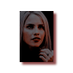 * 𝒕𝒉𝒆 𝒅𝒆𝒓𝒂𝒏𝒈𝒆𝒅 𝒔𝒊𝒔𝒕𝒆𝒓 .ᐟ ( H ) (@gelidarum) Twitter profile photo * 𝒕𝒉𝒆 𝒅𝒆𝒓𝒂𝒏𝒈𝒆𝒅 𝒔𝒊𝒔𝒕𝒆𝒓 .ᐟ ( H ) (@gelidarum) Twitter profile photo