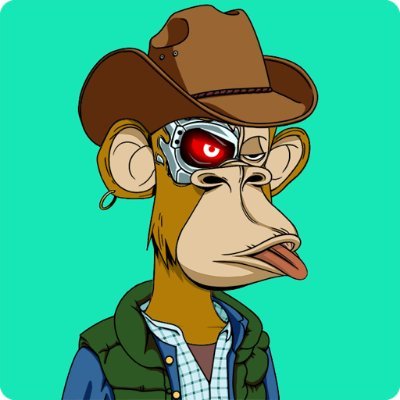 riobigeth's profile picture. A professional Twitter page for my Edit 5100 class