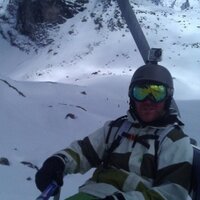 sigg (@summitviewer) 's Twitter Profile