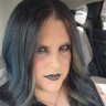 SynthesisFallen's profile picture. Music freak-Concert lover-Mother of 2. Ev Head since 2004. 🖤Evanescence ❤️Halestorm 🖤Spiritbox ❤️ In This Moment