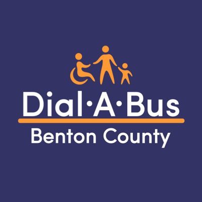 dial_a_bus Profile Picture