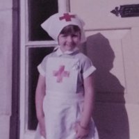 Rosemary Chable RN 💙 (@rosemarychable) 's Twitter Profile