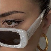 ♡ (@bennelfy) 's Twitter Profile