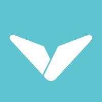 Dronecode Foundation (@dronecode) 's Twitter Profile Photo Dronecode Foundation (@dronecode) 's Twitter Profile Photo