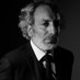 Benkoussa (@benkoussavocat) Twitter profile photo Benkoussa (@benkoussavocat) Twitter profile photo