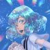 赫佐艾卡🔞Hertro (@hertroa) Twitter profile photo 赫佐艾卡🔞Hertro (@hertroa) Twitter profile photo