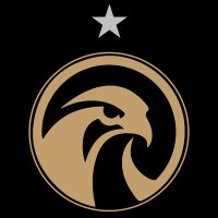 Defenders of the Banc - The LAFC Podcast(@defendthebanc) 's Twitter Profile Photo