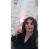 Medya (@medyaerkek) 's Twitter Profile