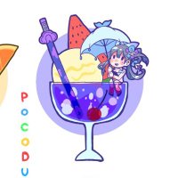 ピボット (@2621ff) 's Twitter Profile