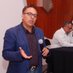 Hector Arvizu (@elarquiarvizu) Twitter profile photo Hector Arvizu (@elarquiarvizu) Twitter profile photo