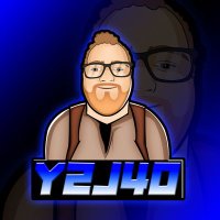 Y2j40 (@y2j40) 's Twitter Profile
