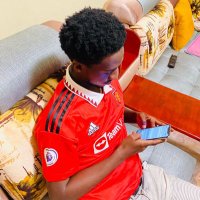 Tan⚡️ (@bigtan0) 's Twitter Profile