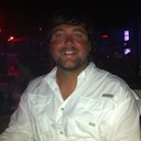 eric denney - @DenneyEric - Twitter