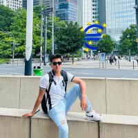 🎄Ameer paik🎄 (@ameer_paik) 's Twitter Profile Photo 🎄Ameer paik🎄 (@ameer_paik) 's Twitter Profile Photo
