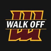 Walkoff Showcase (@walkoffshowcase) 's Twitter Profile Photo Walkoff Showcase (@walkoffshowcase) 's Twitter Profile Photo