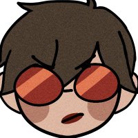 ngaating (@ngaating) 's Twitter Profile