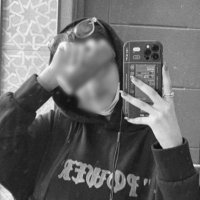 فؤاد السلام (@ffuytlil1111h) 's Twitter Profile