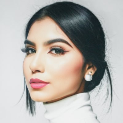 LinndyAlmeida's profile picture. biomed&Music⚡️✨⭐️