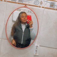 Cootii✌🏻 (@coottii1504) 's Twitter Profile