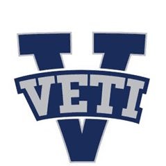 Victory Education & Training Institute: Equipping men & women for the work of the Ministry. https://t.co/gCohQqy8G2