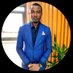Oluwasegun deVictorz (@geminishegz) Twitter profile photo Oluwasegun deVictorz (@geminishegz) Twitter profile photo
