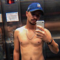 Marcel (@_marcelsouza) 's Twitter Profile