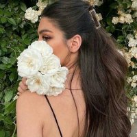 جواهر (@jojoa7bk22) 's Twitter Profile