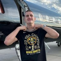 Charred (@chqrredv2) 's Twitter Profile