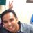 alvinsantander's profile image