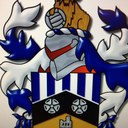 leroy prentice - @leroyprentice - Twitter