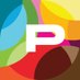 POVO AFRIKA (@povoafrika) Twitter profile photo POVO AFRIKA (@povoafrika) Twitter profile photo