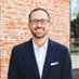 Blake White (@ablakewhite) Twitter profile photo Blake White (@ablakewhite) Twitter profile photo