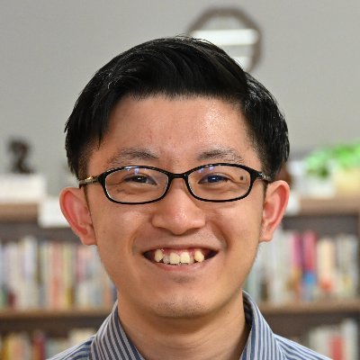 k_kagechan's profile picture. Acroquest Technology / フロントエンド / #アクロクエスト