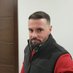 doroteo escamilla vazquez (@teoescamilla17) Twitter profile photo doroteo escamilla vazquez (@teoescamilla17) Twitter profile photo