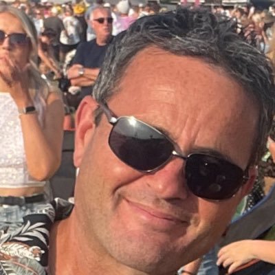 DamianLavell001's profile picture. Love & peace. Let’s hear both sides of the story. Man of god. Love my family. Fiercely loyal to the ones I love. Advocate of free speech.