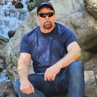 JT (@jonwenzinger) 's Twitter Profile