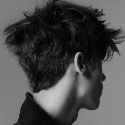 yahyddda78a's profile picture. أنا وقلبيّ مقيدين بك للنهاية