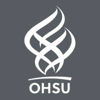 OHSU OB/GYN Residency Program(@ohsuobgyn) 's Twitter Profileg