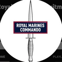 UK Commando Force Operations(@Commando_Ops) 's Twitter Profileg