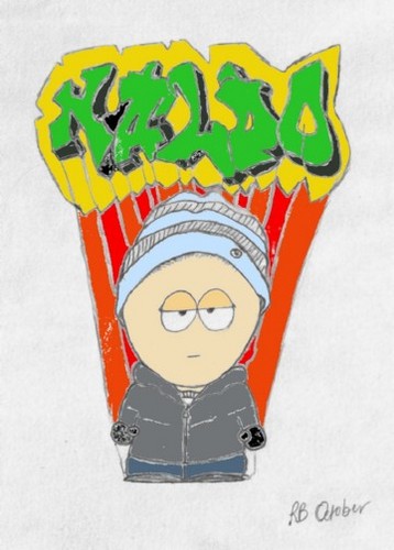 ScuttPilgrim's profile picture. Random. Mechanical Engineer. Off the Calender.